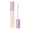 Swipe Serum Concealer® S0