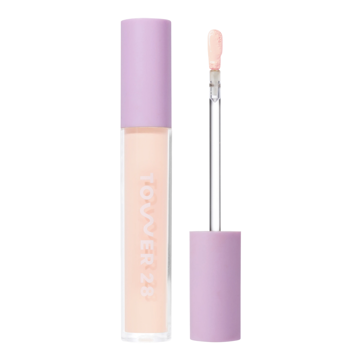 Swipe Serum Concealer® S0
