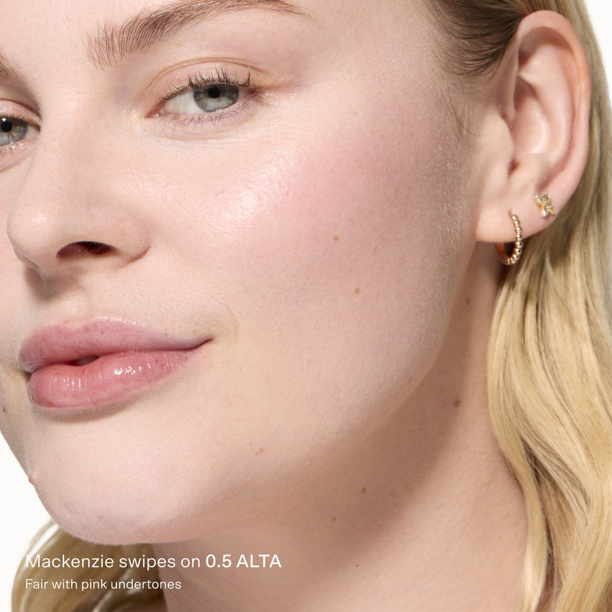 Swipe Serum Concealer® S0