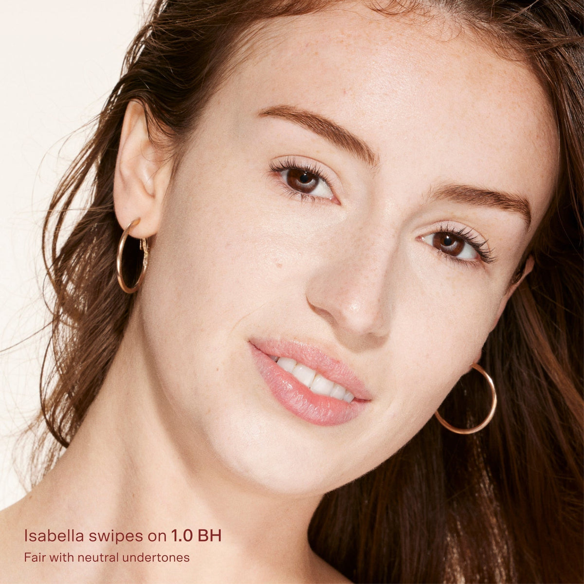 Swipe Serum Concealer® S0