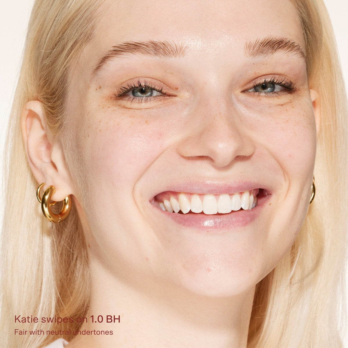 Swipe Serum Concealer® S0