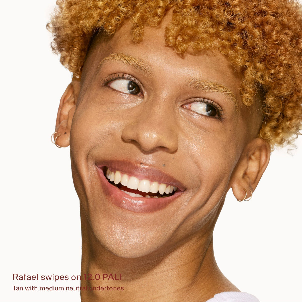 Swipe Serum Concealer® S0