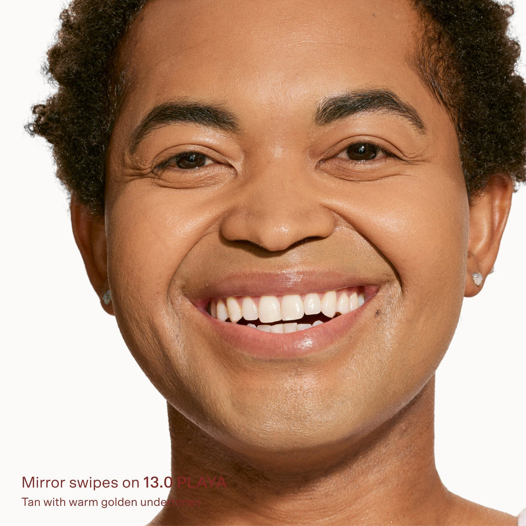 Swipe Serum Concealer® S0