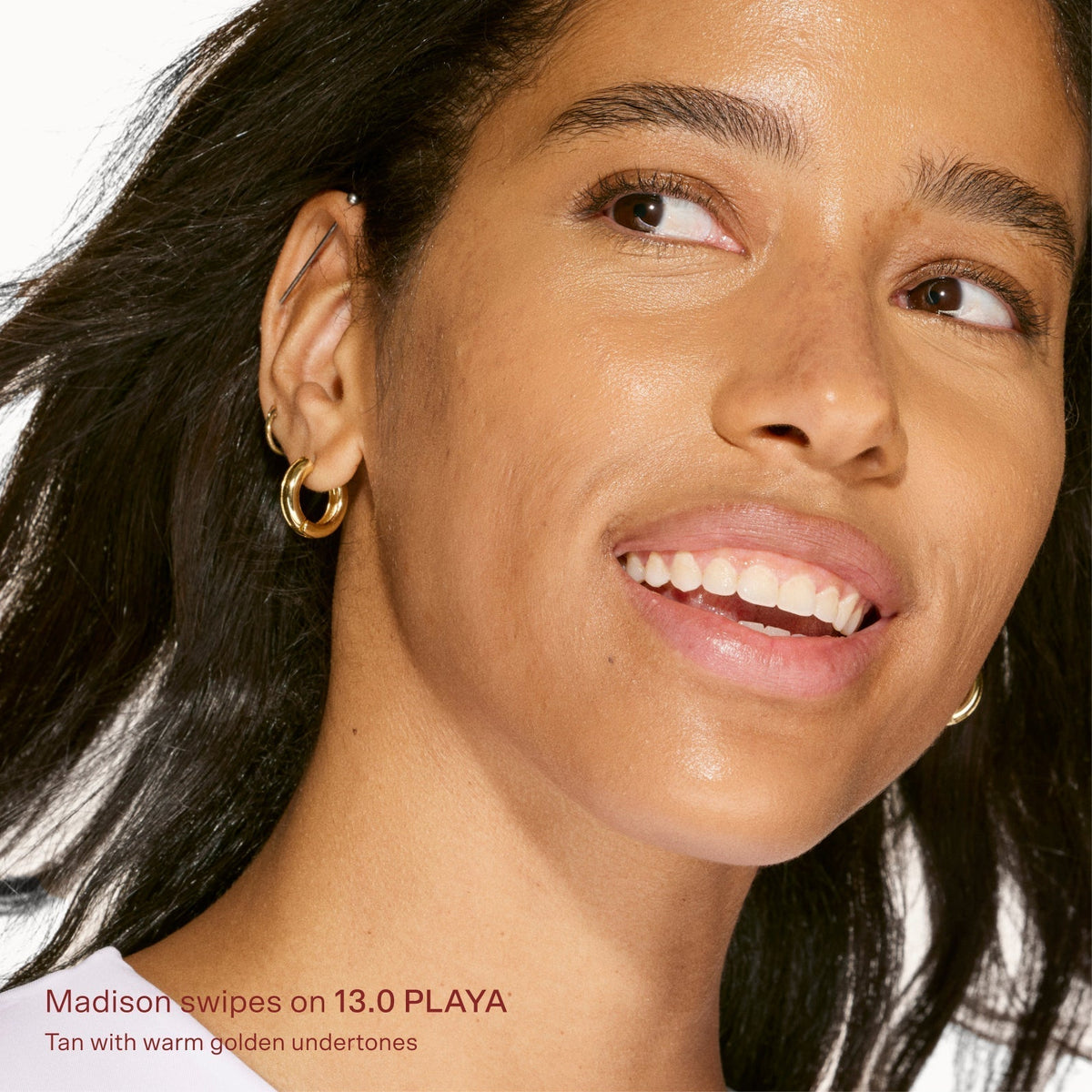 Swipe Serum Concealer® S0