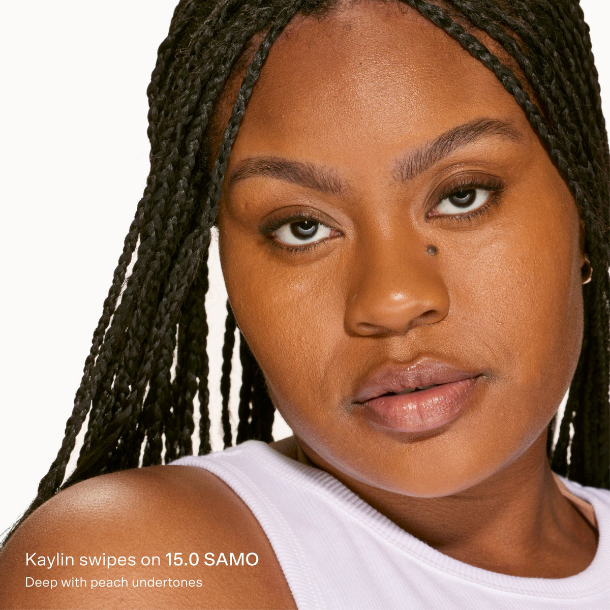 Swipe Serum Concealer® T4