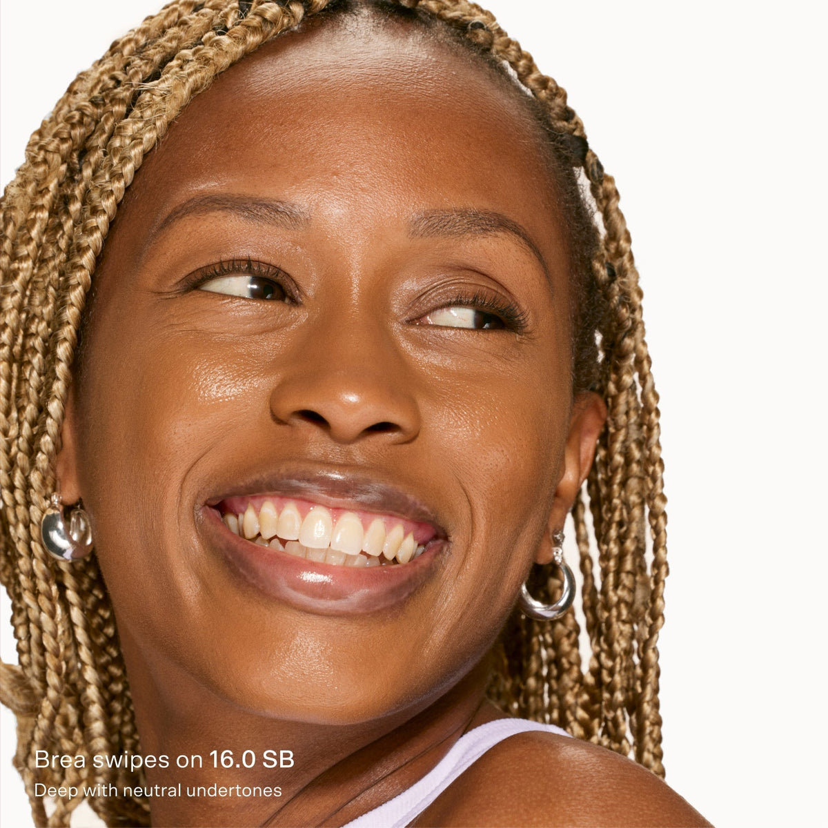 Swipe Serum Concealer® S0