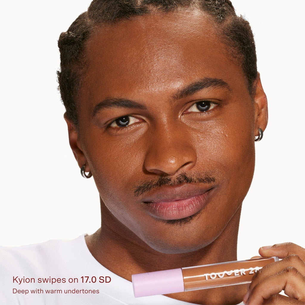 Swipe Serum Concealer® S0