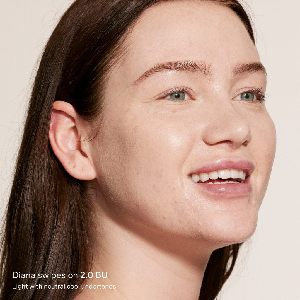 Swipe Serum Concealer® T4