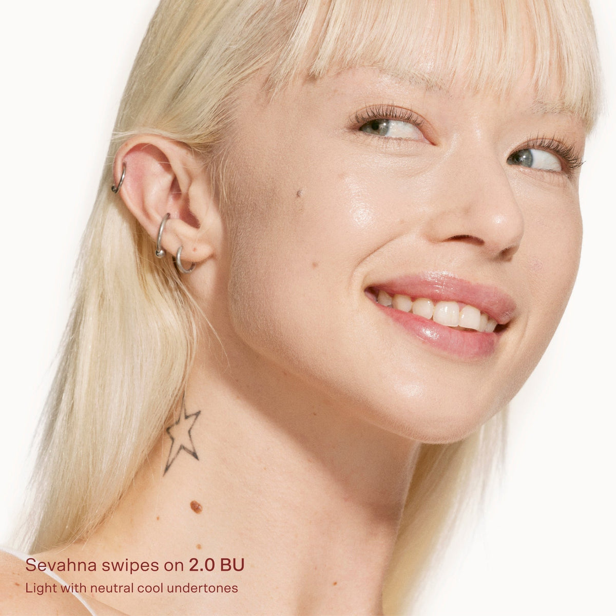 Swipe Serum Concealer® T4