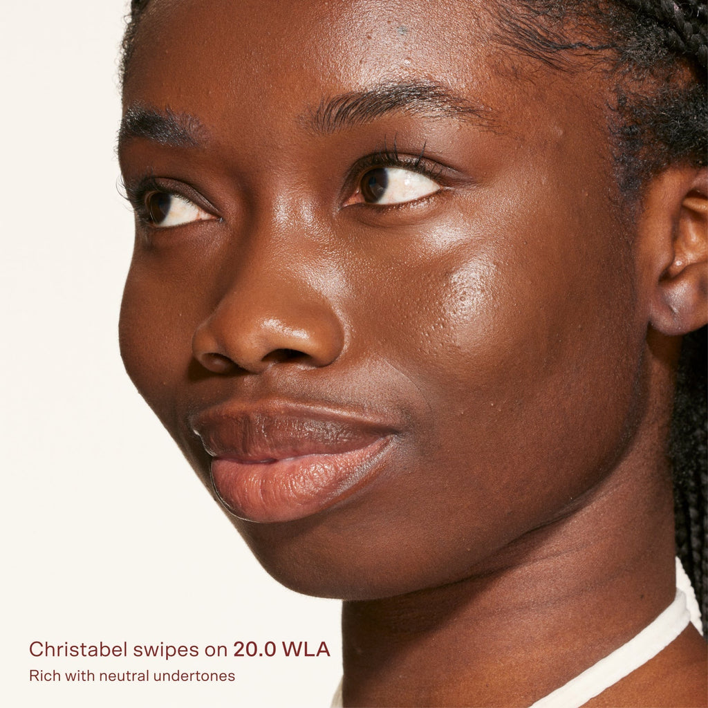 Swipe Serum Concealer® T4