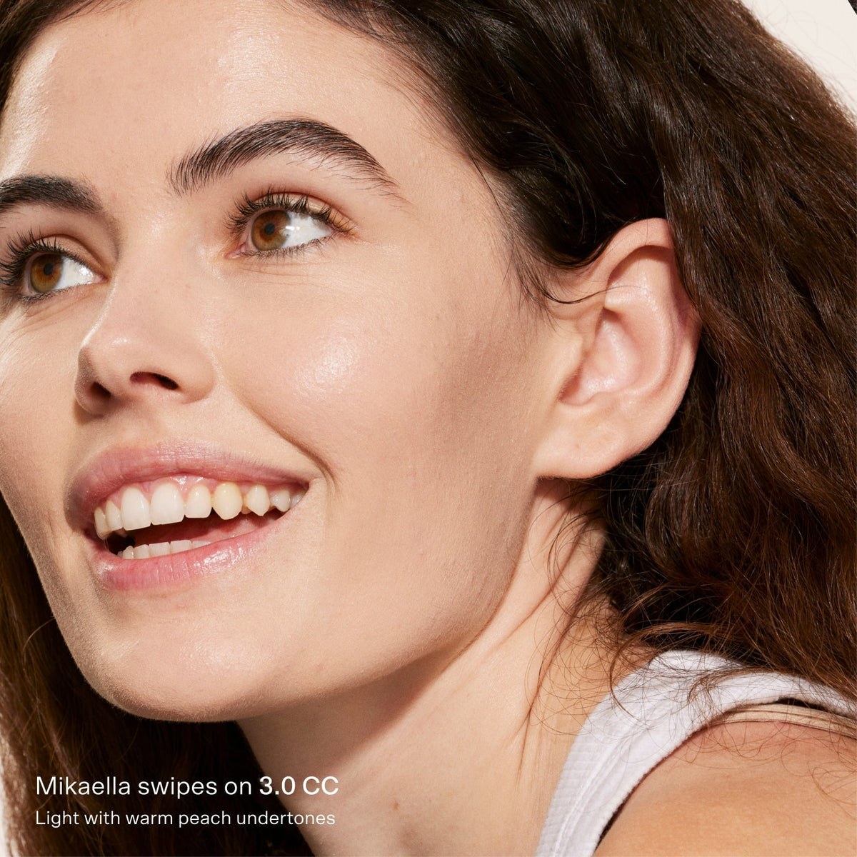 Swipe Serum Concealer® S0
