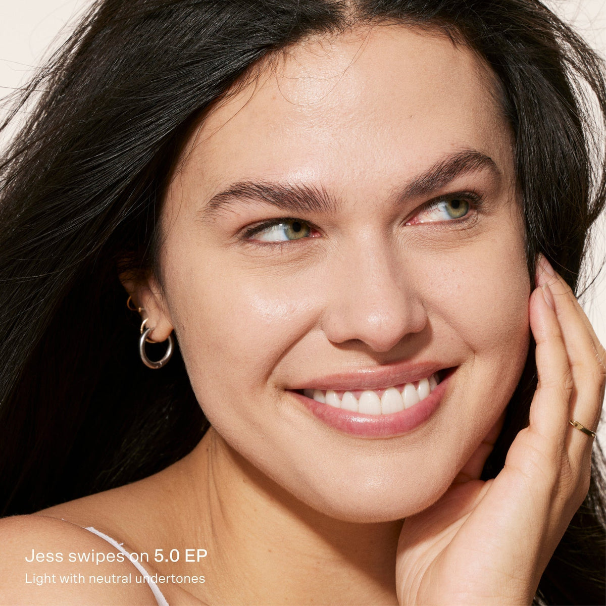 Swipe Serum Concealer® S0
