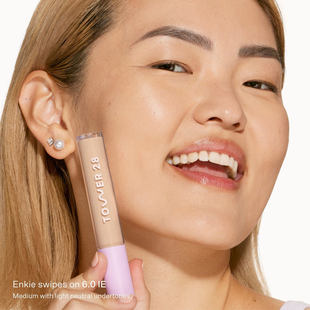 Swipe Serum Concealer® S0