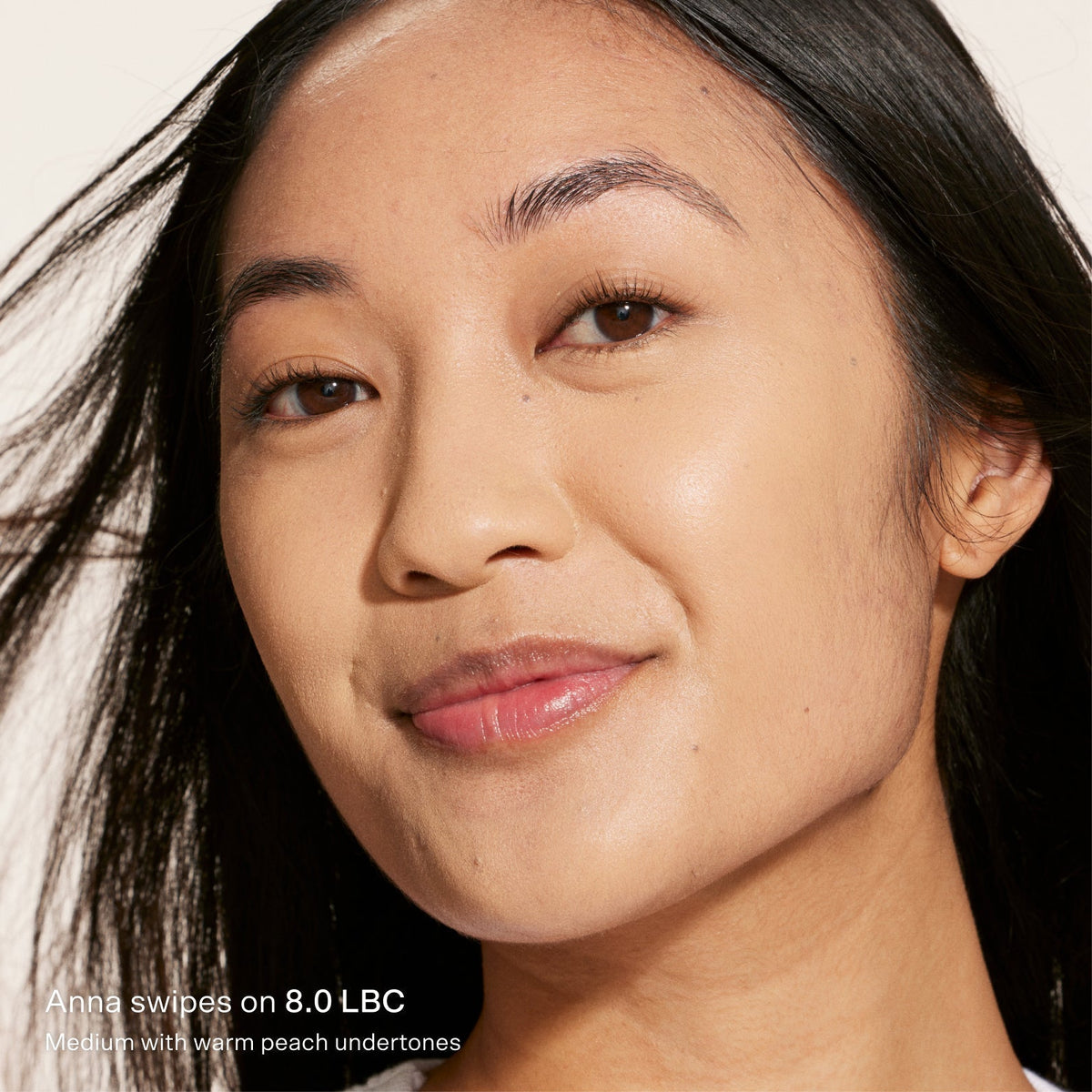 Swipe Serum Concealer® T4