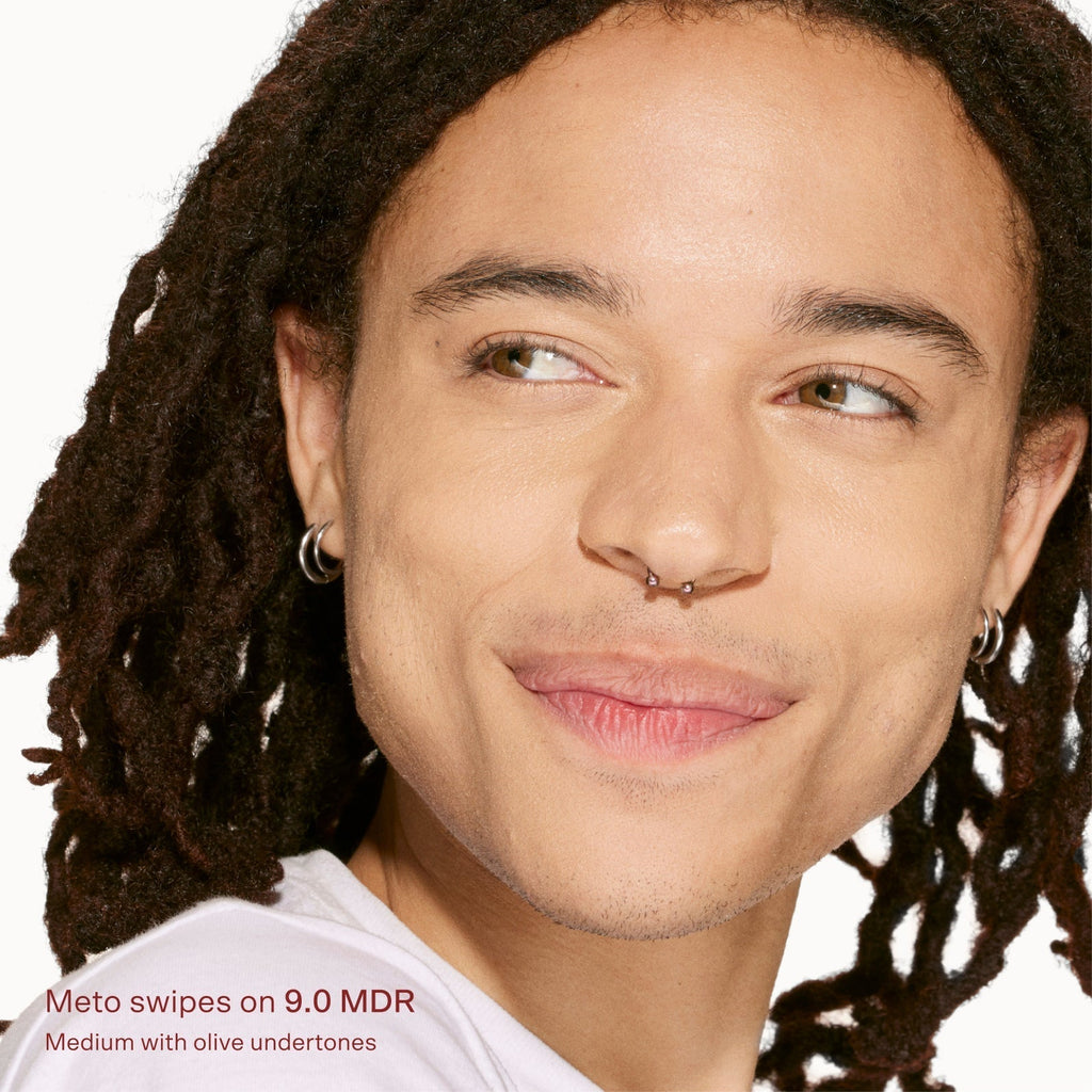 Swipe Serum Concealer® S0