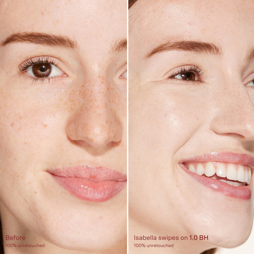 Swipe Serum Concealer® S0