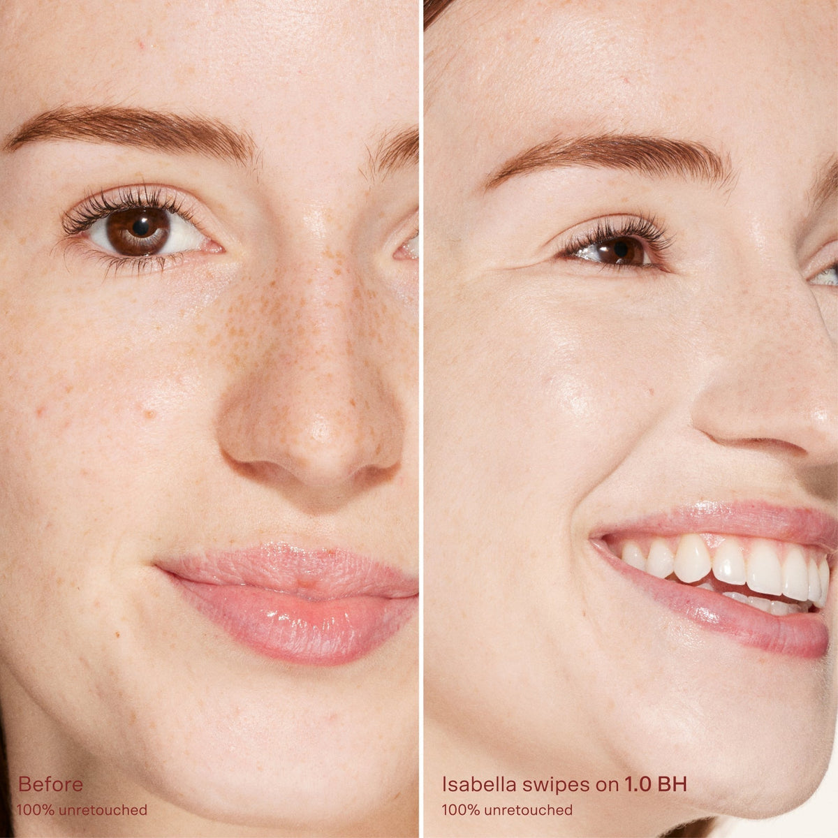 Swipe Serum Concealer® S0