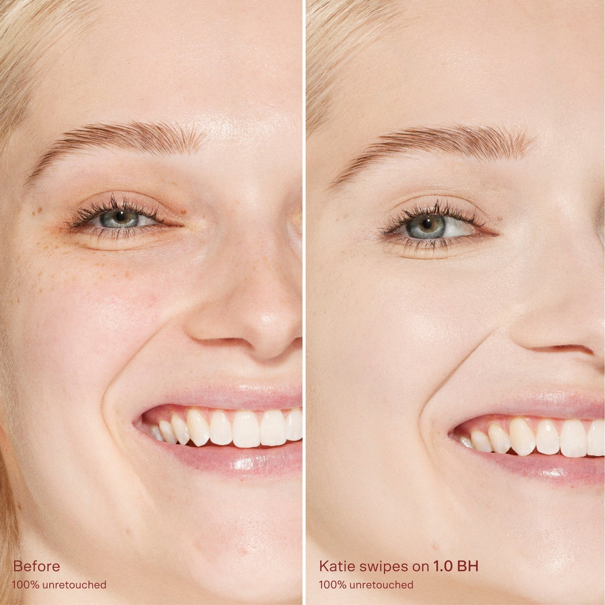 Swipe Serum Concealer® S0