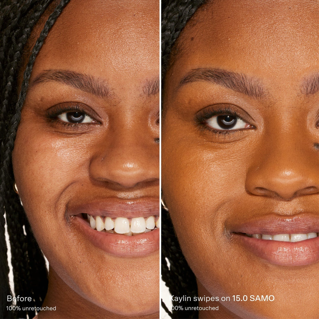 Swipe Serum Concealer® T4
