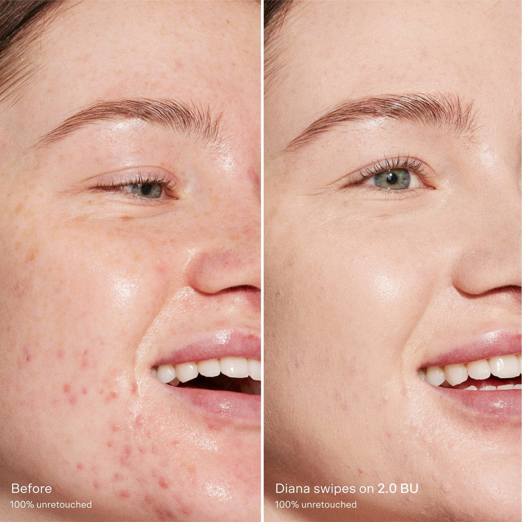 Swipe Serum Concealer® S0