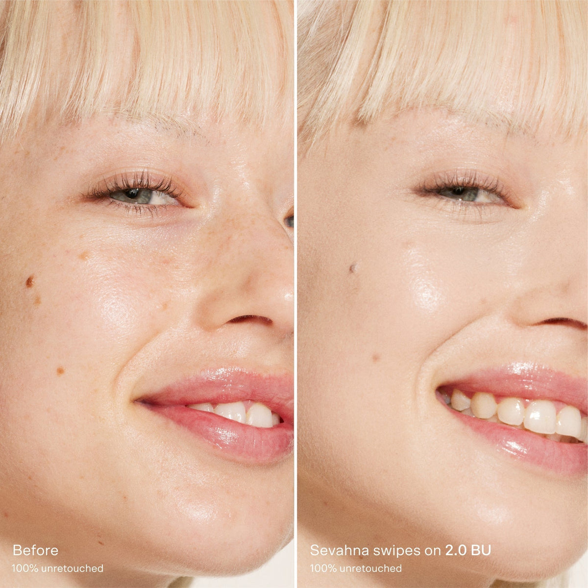 Swipe Serum Concealer® T4