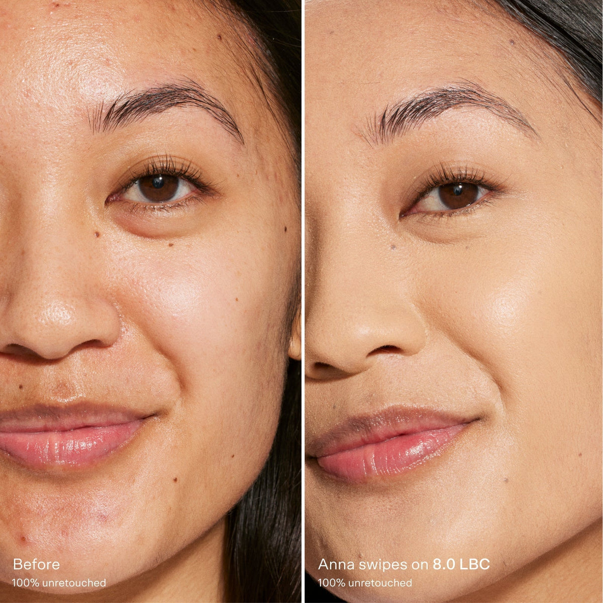 Swipe Serum Concealer® S0