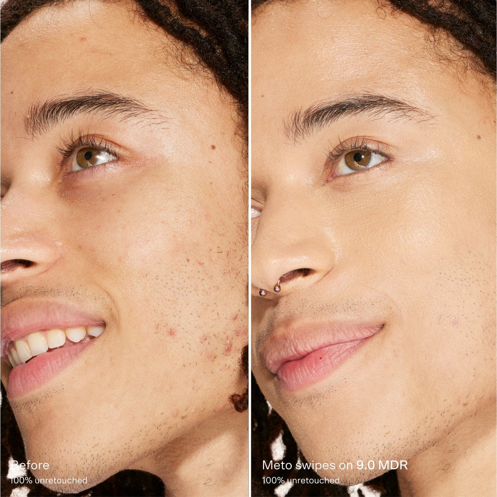 Swipe Serum Concealer® S0
