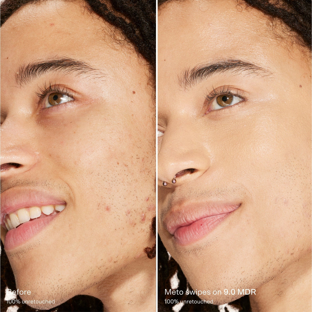 Swipe Serum Concealer® T4