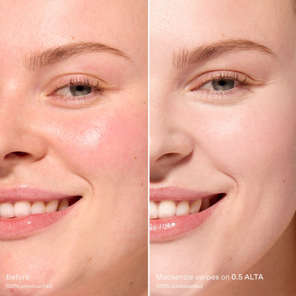 Swipe Serum Concealer® S0