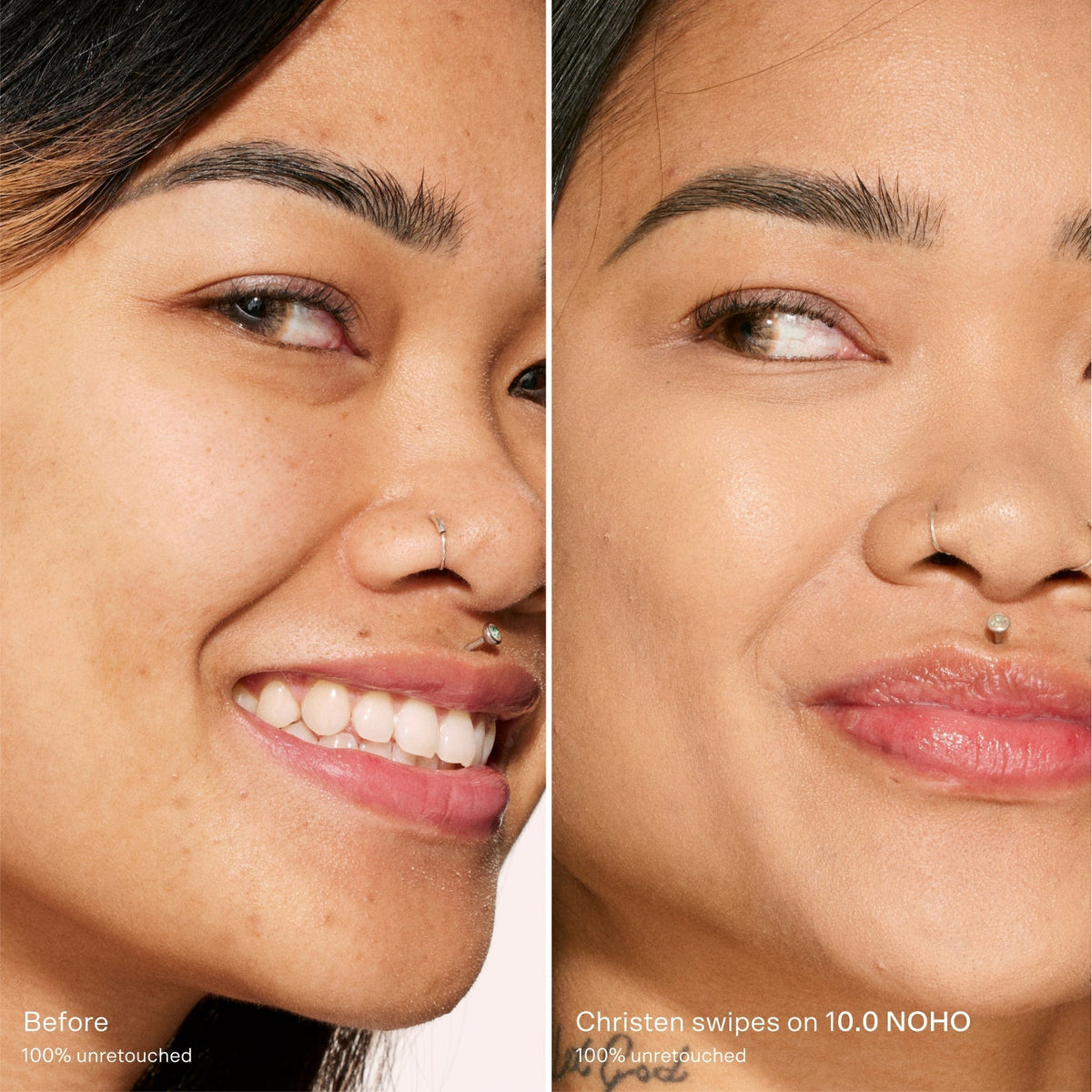 Swipe Serum Concealer® T4