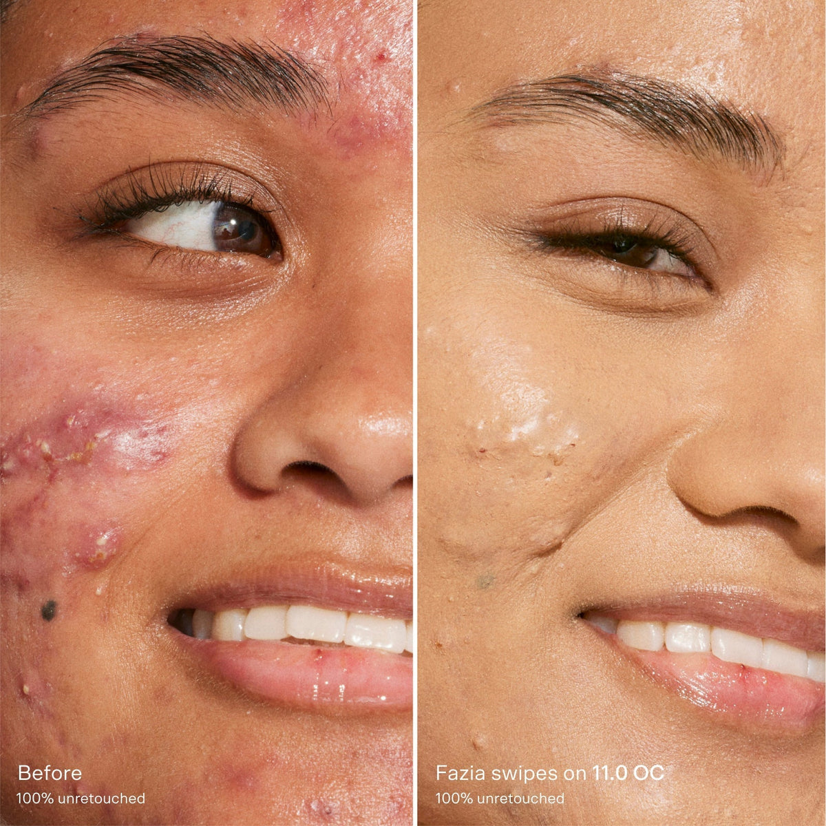 Swipe Serum Concealer® T4