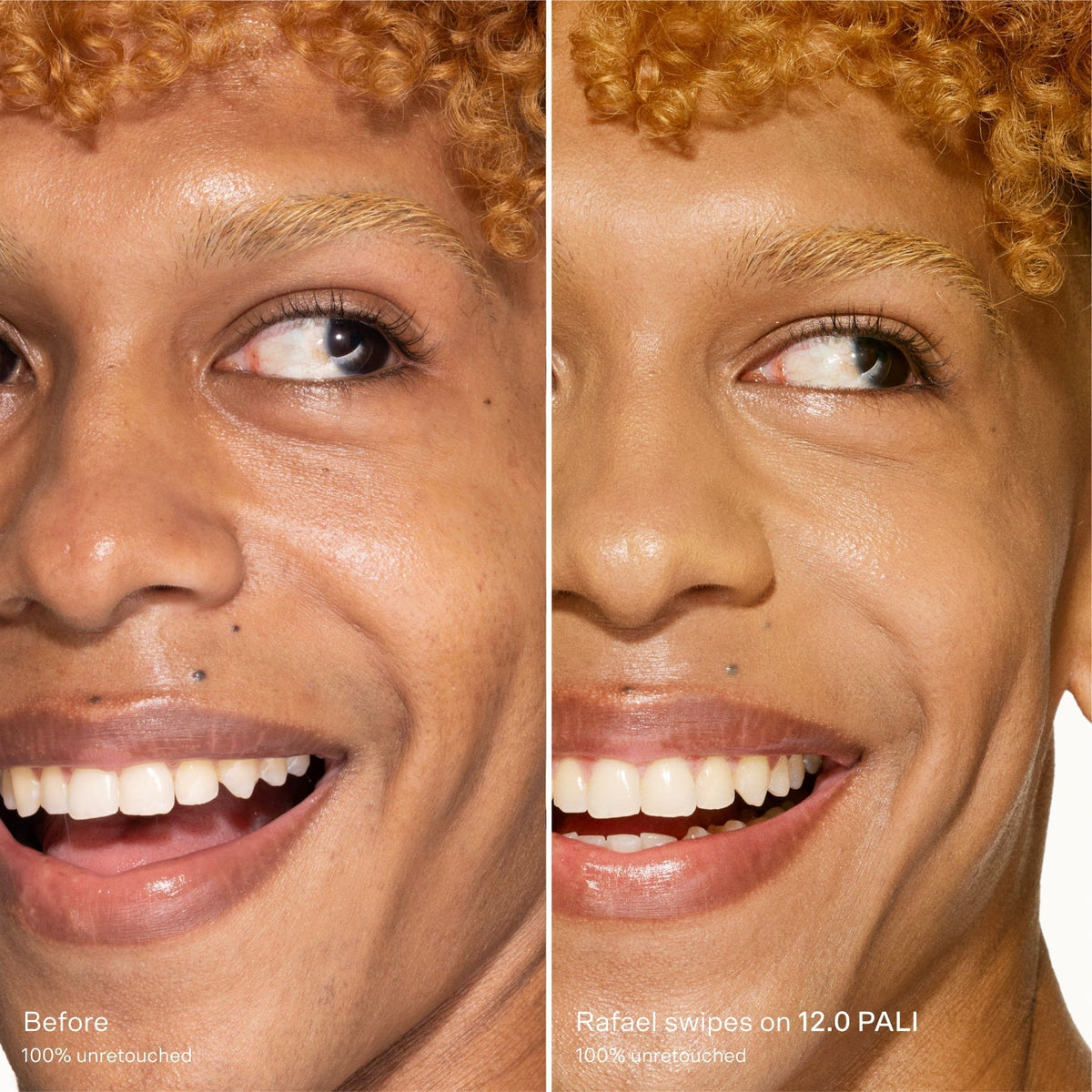 Swipe Serum Concealer® S0