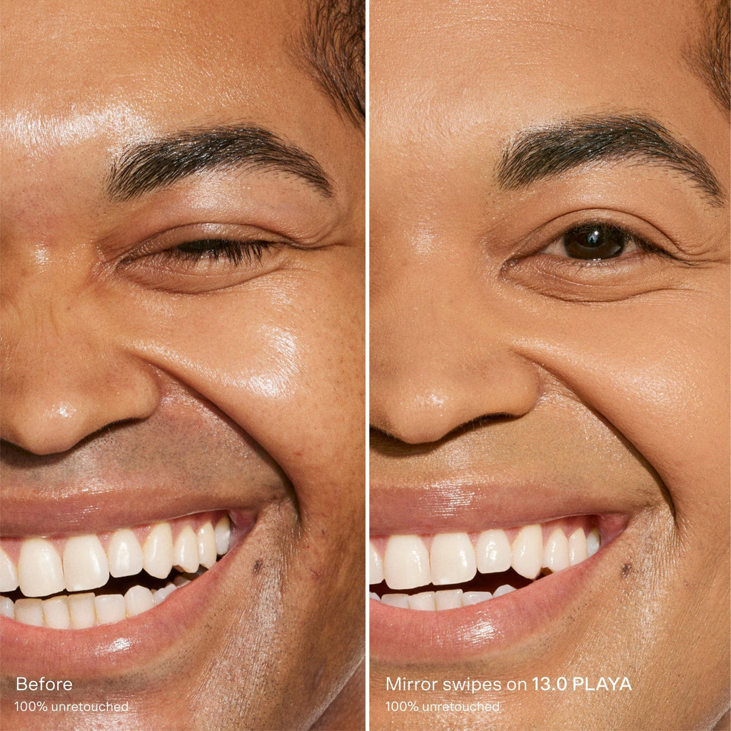 Swipe Serum Concealer® T4