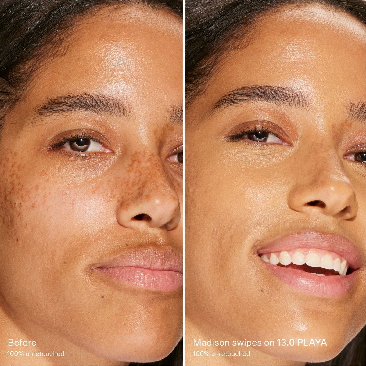 Swipe Serum Concealer® T4