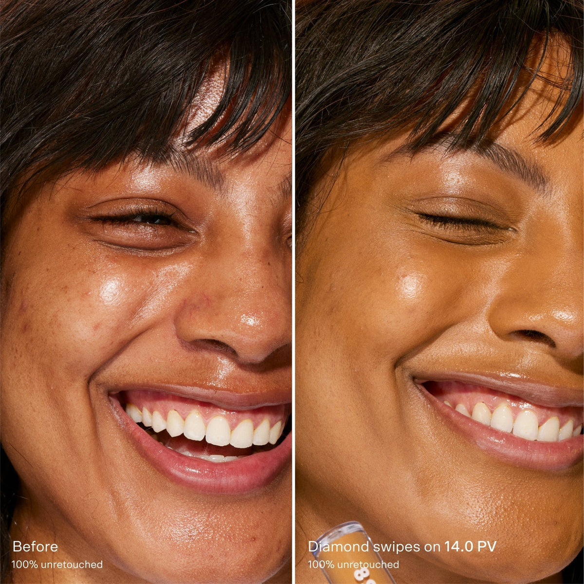 Swipe Serum Concealer® S0