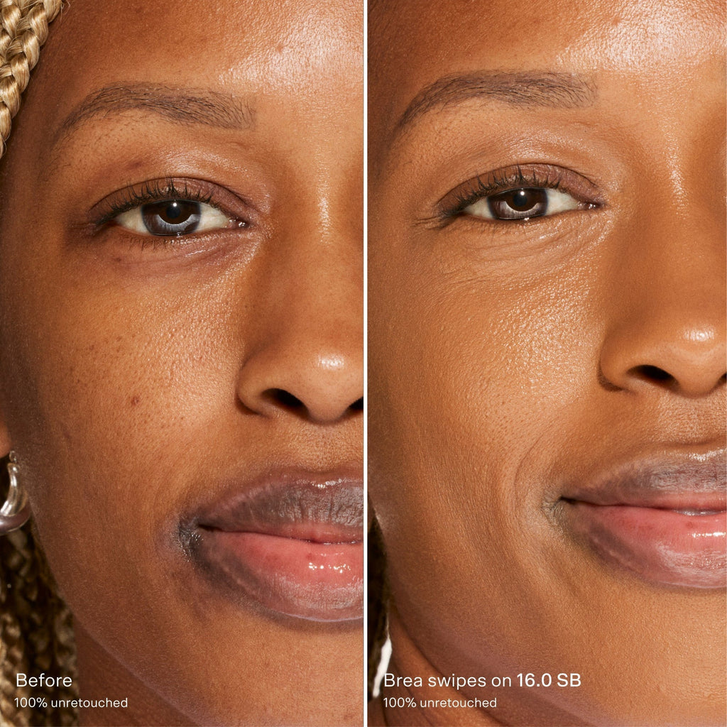 Swipe Serum Concealer® S0