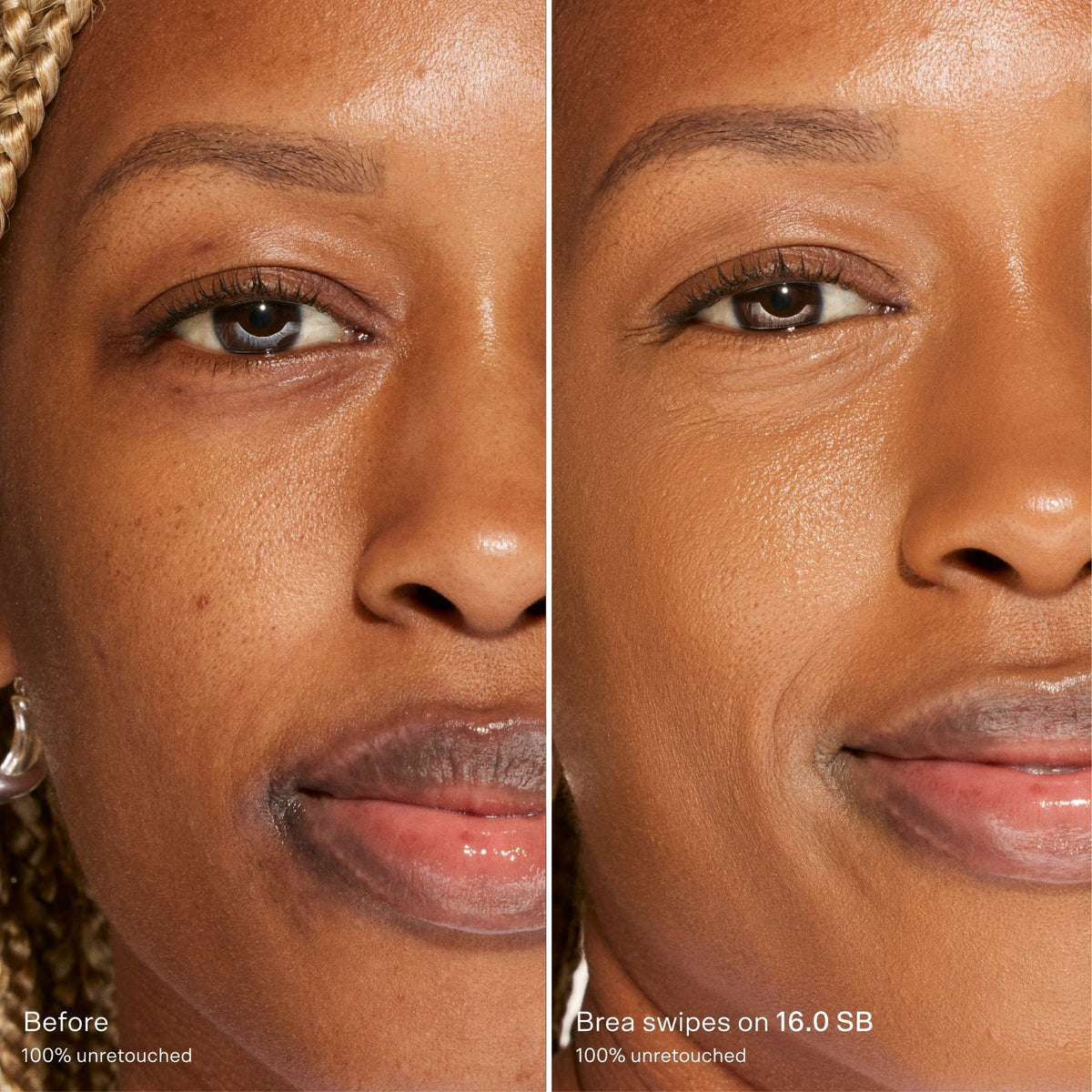 Swipe Serum Concealer® S0