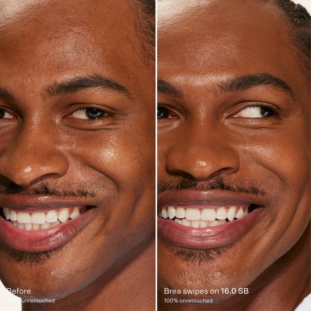 Swipe Serum Concealer® T4
