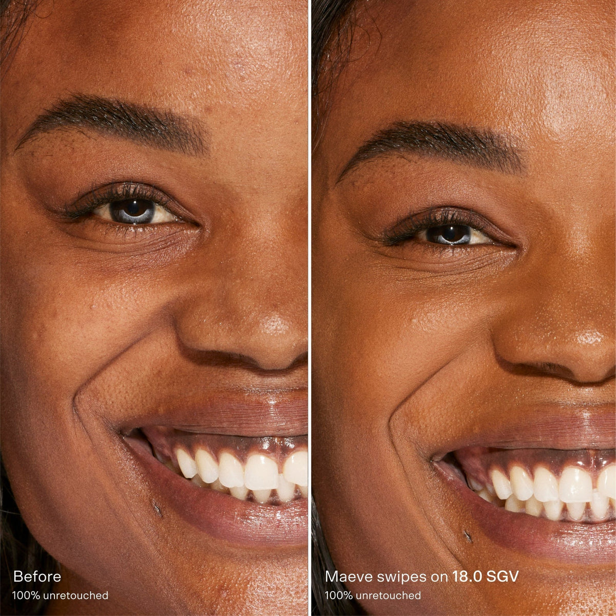 Swipe Serum Concealer® S0