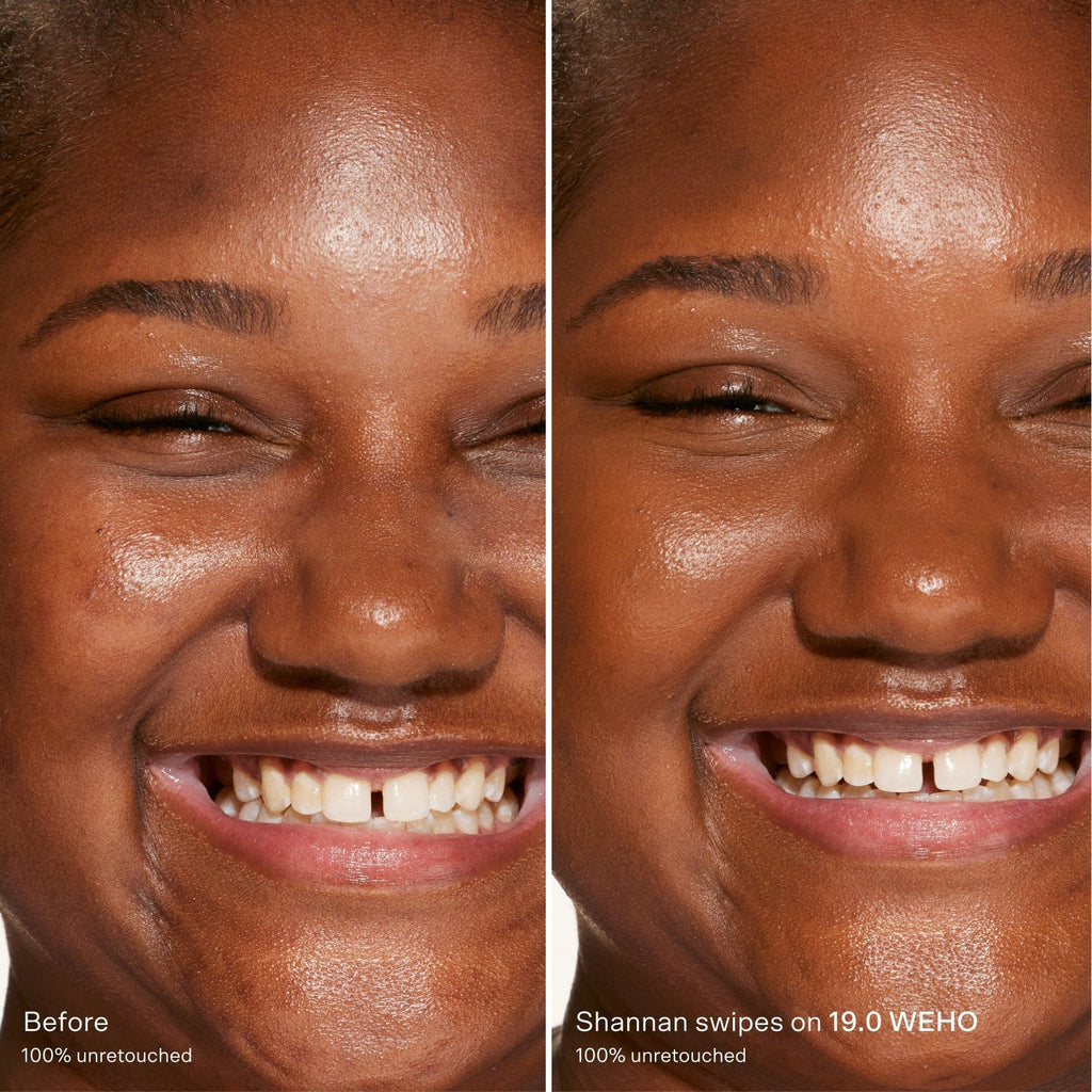 Swipe Serum Concealer® T4