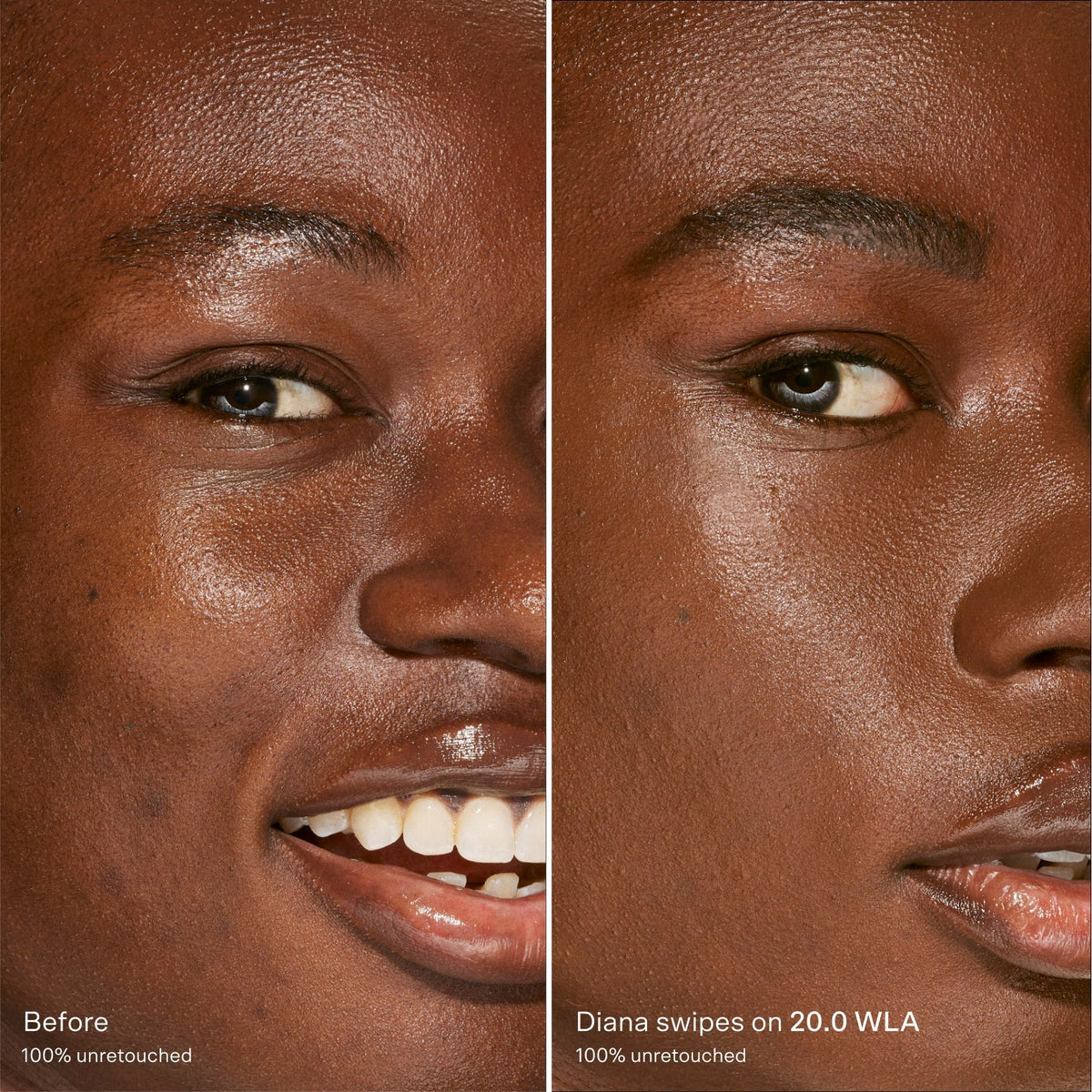 Swipe Serum Concealer® T4