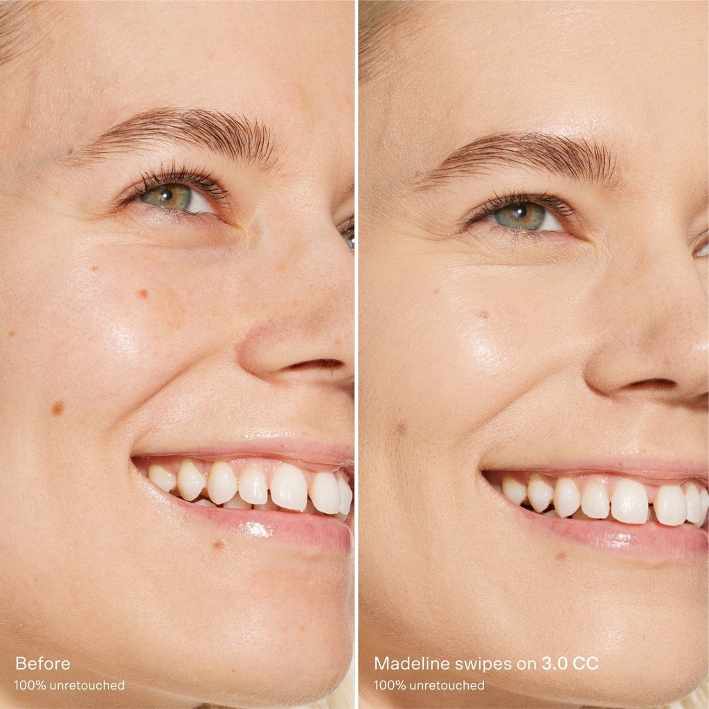 Swipe Serum Concealer® S0