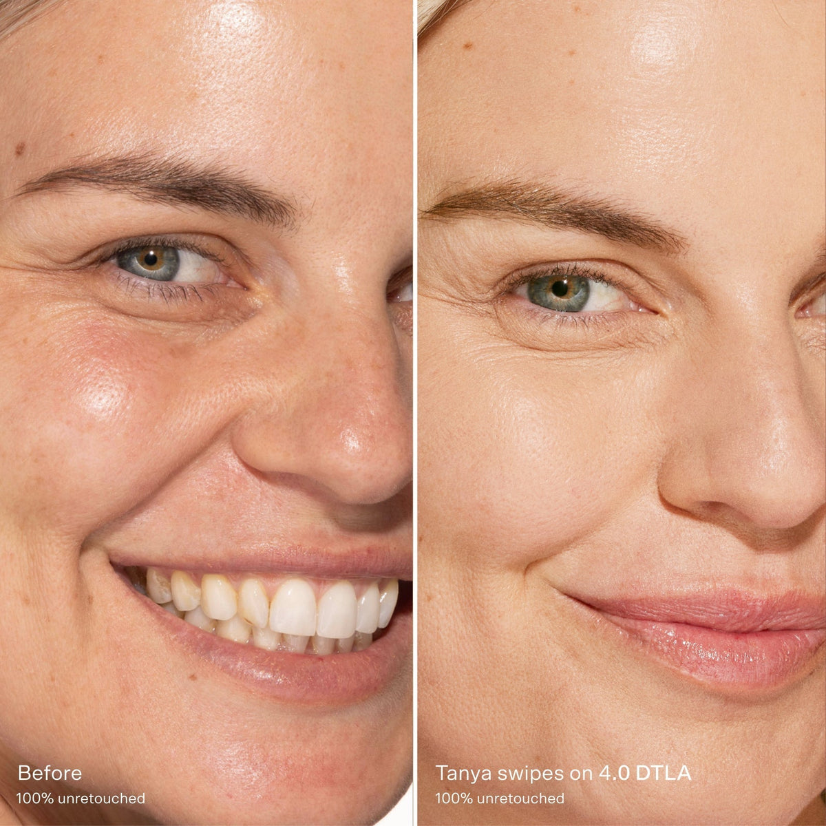 Swipe Serum Concealer® T4