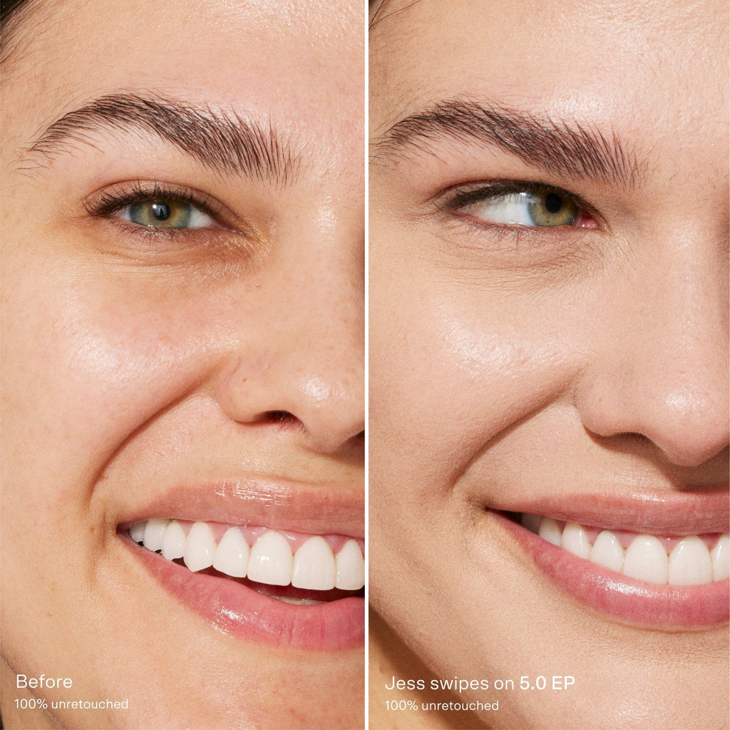 Swipe Serum Concealer® T4