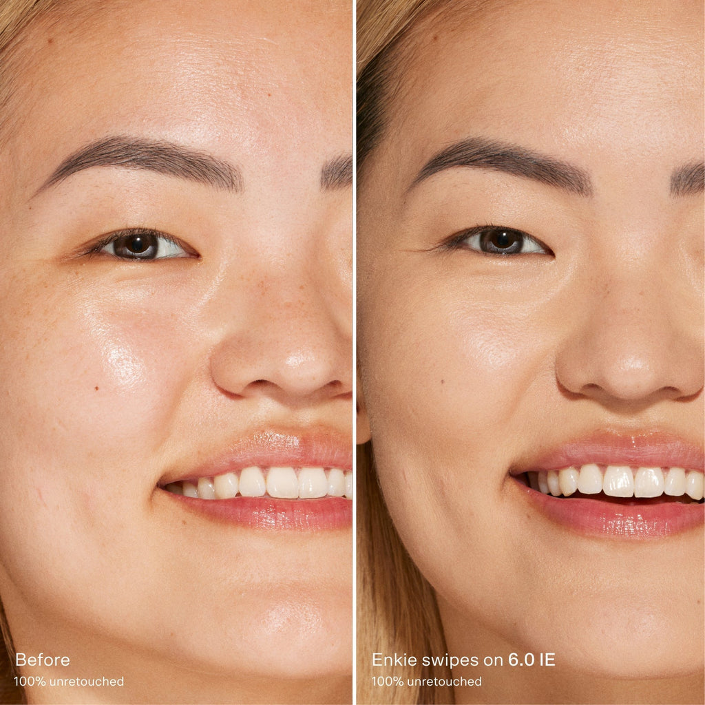 Swipe Serum Concealer® S0