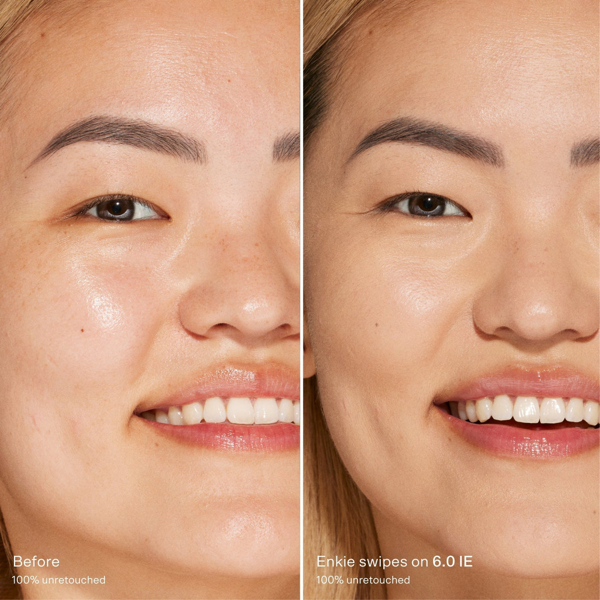 Swipe Serum Concealer® S0