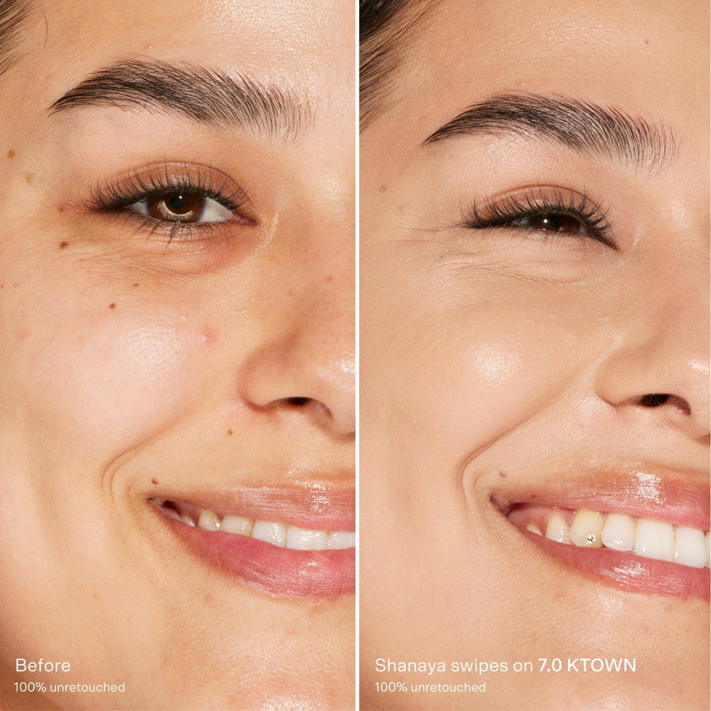 Swipe Serum Concealer® S0