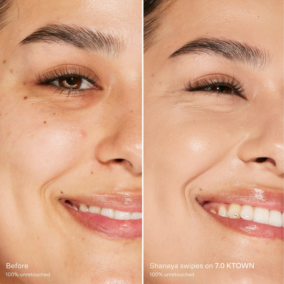 Swipe Serum Concealer® S0