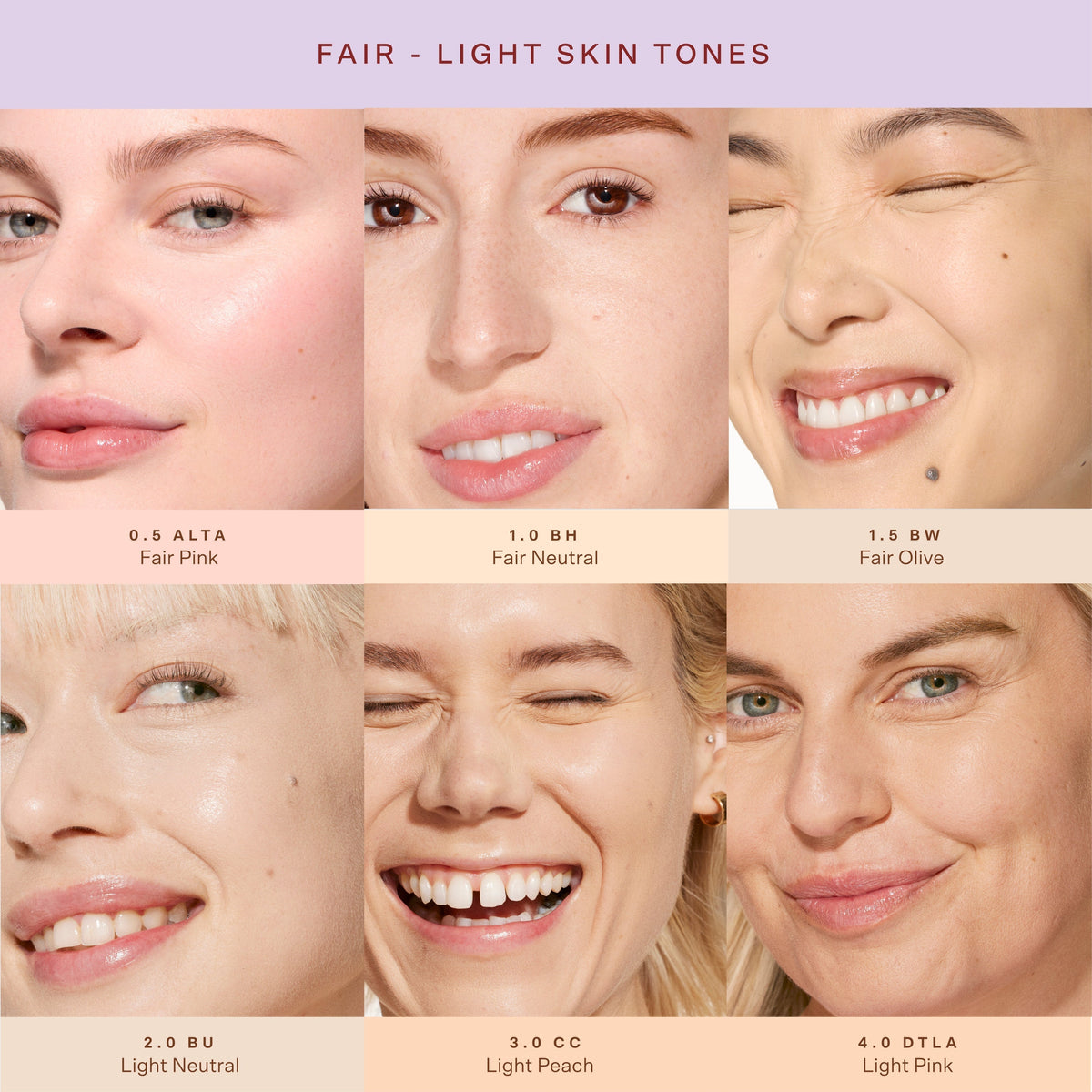 Swipe Serum Concealer® T4