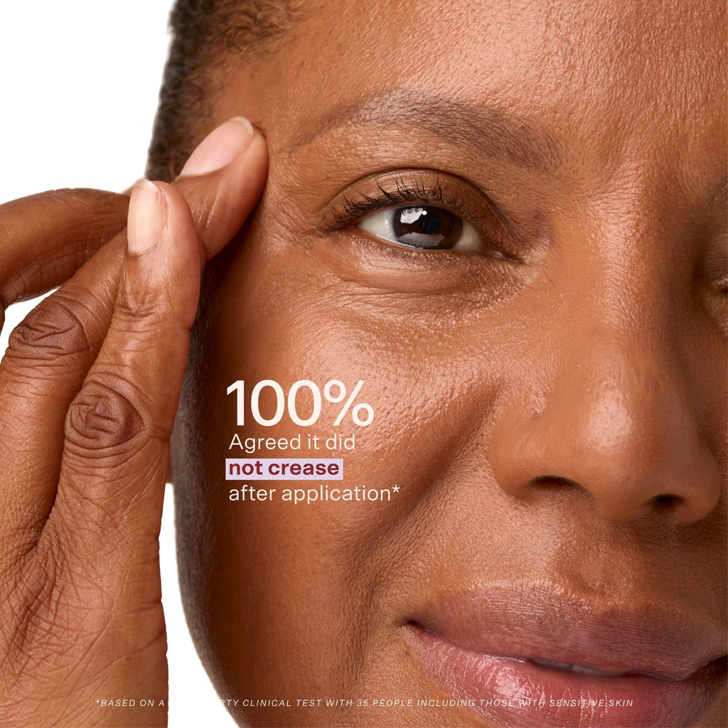 Swipe Serum Concealer® T4